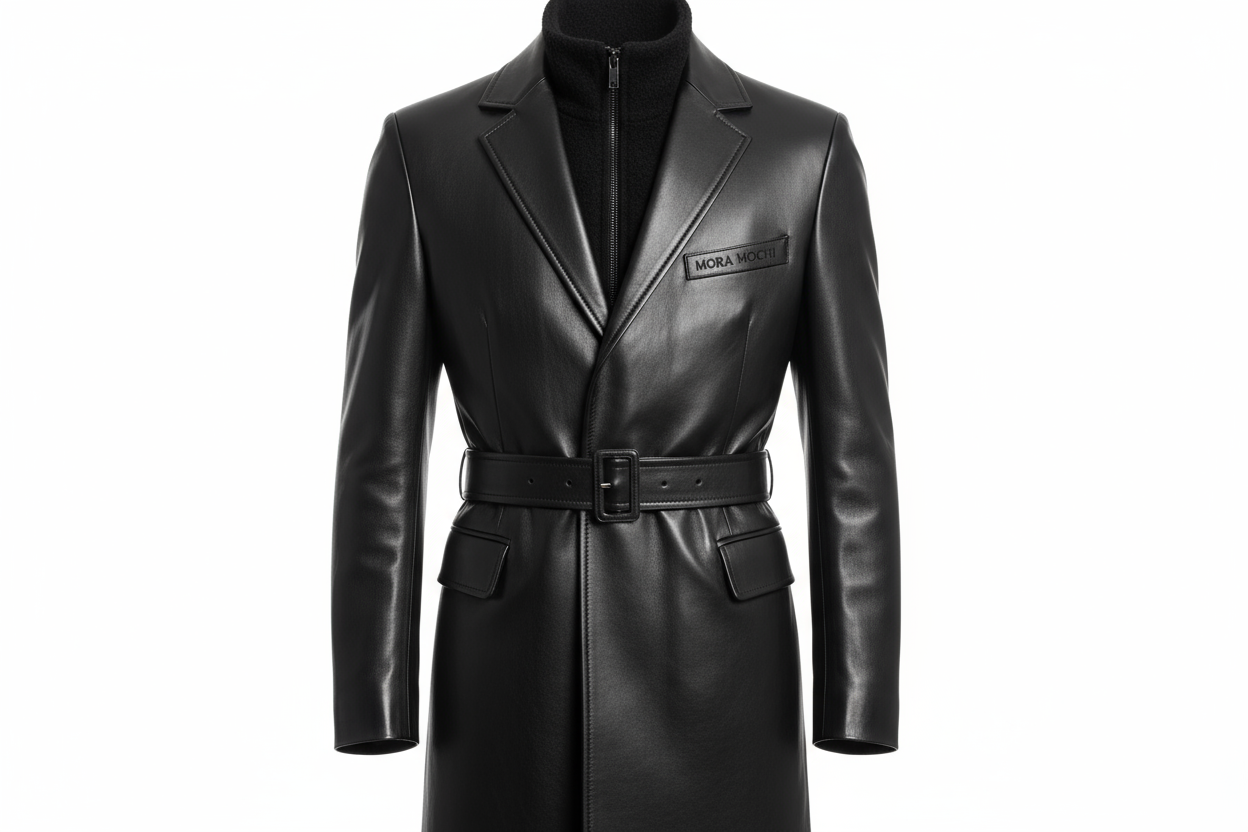 must be straight  and make it look for male